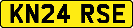 KN24RSE