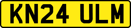KN24ULM