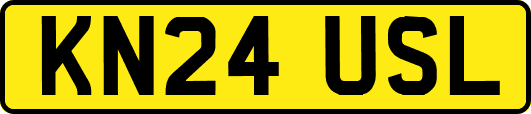 KN24USL