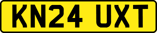 KN24UXT