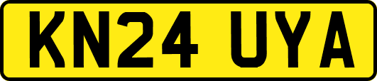 KN24UYA