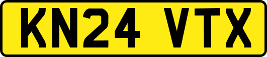 KN24VTX