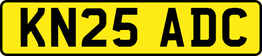 KN25ADC