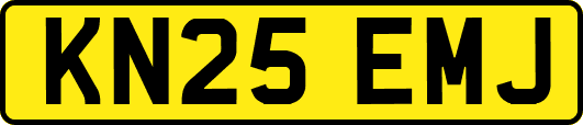 KN25EMJ