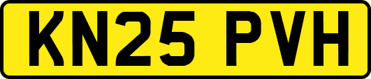 KN25PVH
