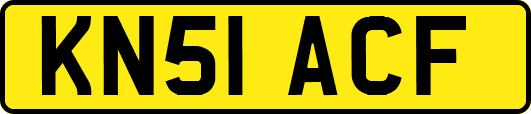 KN51ACF