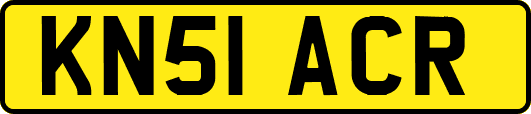 KN51ACR