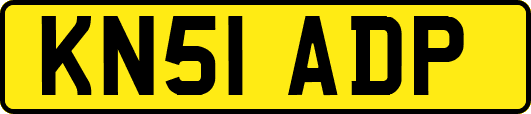 KN51ADP