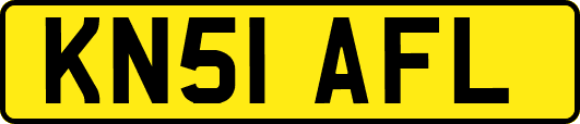 KN51AFL