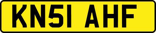 KN51AHF