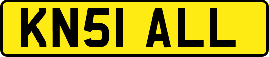 KN51ALL