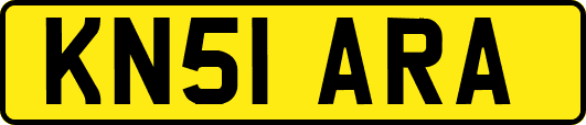 KN51ARA