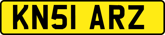 KN51ARZ