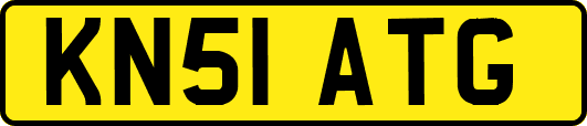 KN51ATG