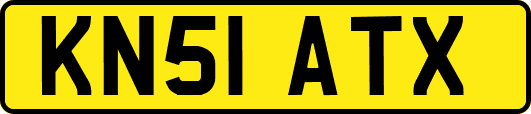 KN51ATX