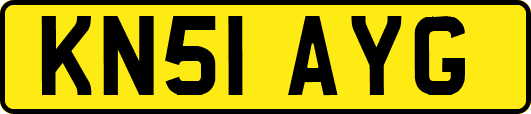 KN51AYG