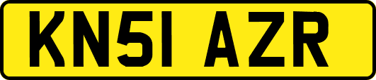 KN51AZR
