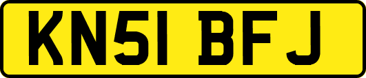 KN51BFJ