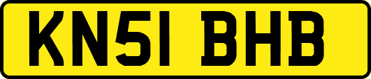 KN51BHB