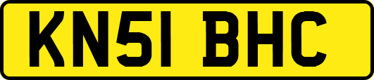 KN51BHC