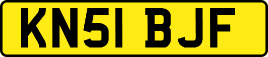 KN51BJF