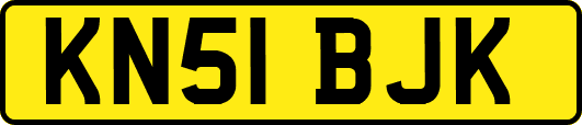 KN51BJK