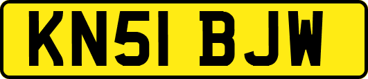 KN51BJW