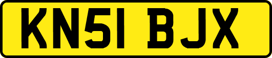 KN51BJX