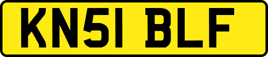 KN51BLF