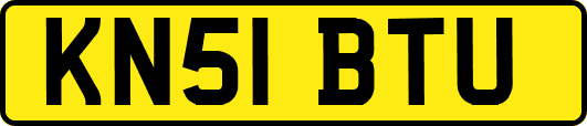 KN51BTU