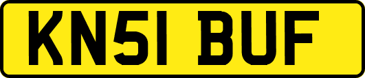 KN51BUF