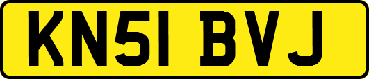 KN51BVJ