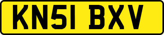 KN51BXV