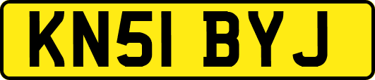 KN51BYJ
