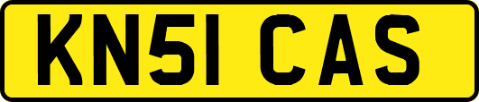 KN51CAS