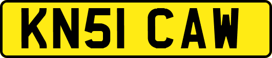 KN51CAW