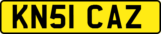 KN51CAZ