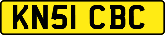 KN51CBC