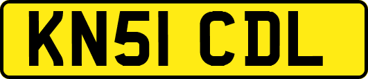 KN51CDL