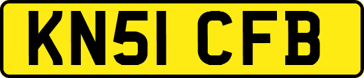 KN51CFB