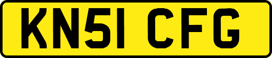 KN51CFG