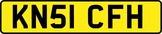 KN51CFH