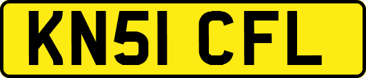 KN51CFL