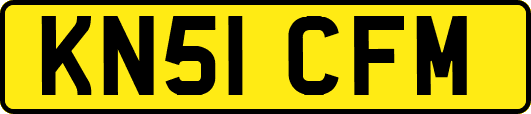 KN51CFM