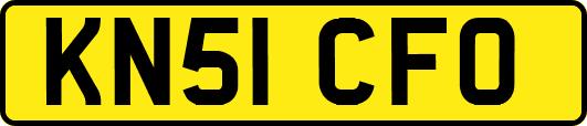 KN51CFO