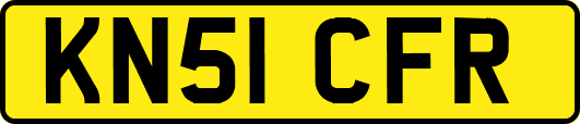 KN51CFR