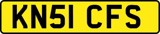 KN51CFS