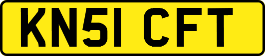 KN51CFT