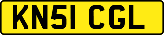 KN51CGL