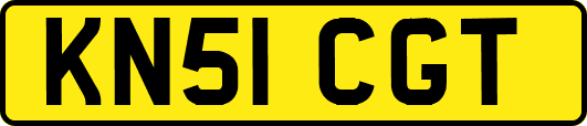 KN51CGT